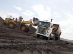 Scania R580 6x4 2005 года